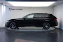 BMW 520d xDrive 48V Touring M Sport Steptronic