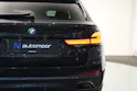 BMW 520d xDrive 48V Touring M Sport Steptronic