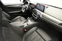 BMW 520d xDrive 48V Touring M Sport Steptronic