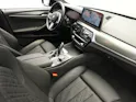 BMW 520d xDrive 48V Touring M Sport Steptronic