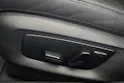 BMW 520d xDrive 48V Touring M Sport Steptronic