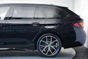 BMW 520d xDrive 48V Touring M Sport Steptronic