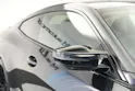 BMW M4 Coupé Competition M xDrive *CSL Carbon Grill*