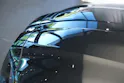 BMW M4 Coupé Competition M xDrive *CSL Carbon Grill*