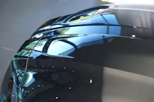 BMW M4 Coupé Competition M xDrive *CSL Carbon Grill*