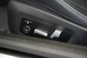 BMW M4 Coupé Competition M xDrive *CSL Carbon Grill*