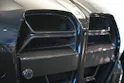 BMW M4 Coupé Competition M xDrive *CSL Carbon Grill*