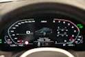 BMW M4 Coupé Competition M xDrive *CSL Carbon Grill*