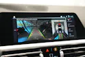 BMW M4 Coupé Competition M xDrive *CSL Carbon Grill*