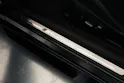 BMW M4 Coupé Competition M xDrive *CSL Carbon Grill*