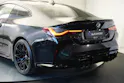 BMW M4 Coupé Competition M xDrive *CSL Carbon Grill*