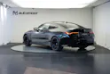 BMW M4 Coupé Competition M xDrive *CSL Carbon Grill*