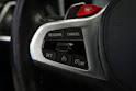 BMW M4 Coupé Competition M xDrive *CSL Carbon Grill*