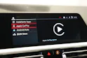 BMW M4 Coupé Competition M xDrive *CSL Carbon Grill*