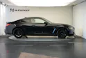 BMW M4 Coupé Competition M xDrive *CSL Carbon Grill*