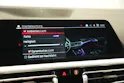 BMW M4 Coupé Competition M xDrive *CSL Carbon Grill*