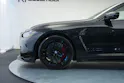 BMW M4 Coupé Competition M xDrive *CSL Carbon Grill*