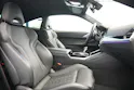 BMW M4 Coupé Competition M xDrive *CSL Carbon Grill*