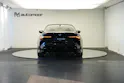 BMW M4 Coupé Competition M xDrive *CSL Carbon Grill*