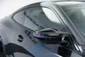 BMW M4 Coupé Competition M xDrive *CSL Carbon Grill*