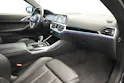 BMW M4 Coupé Competition M xDrive *CSL Carbon Grill*