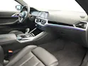 BMW M4 Coupé Competition M xDrive *CSL Carbon Grill*