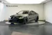BMW M4 Coupé Competition M xDrive *CSL Carbon Grill*