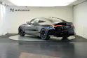 BMW M4 Coupé Competition M xDrive *CSL Carbon Grill*