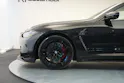 BMW M4 Coupé Competition M xDrive *CSL Carbon Grill*