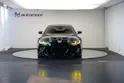 BMW M4 Coupé Competition M xDrive *CSL Carbon Grill*
