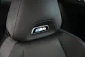 BMW M4 Coupé Competition M xDrive *CSL Carbon Grill*