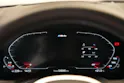 BMW M4 Coupé Competition M xDrive *CSL Carbon Grill*