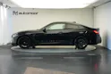 BMW M4 Coupé Competition M xDrive *CSL Carbon Grill*
