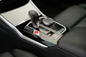 BMW M4 Coupé Competition M xDrive *CSL Carbon Grill*