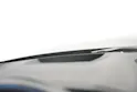 BMW M4 Coupé Competition M xDrive *CSL Carbon Grill*