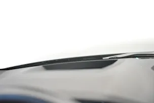 BMW M4 Coupé Competition M xDrive *CSL Carbon Grill*