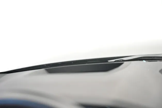BMW M4 Coupé Competition M xDrive *CSL Carbon Grill*