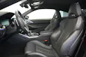 BMW M4 Coupé Competition M xDrive *CSL Carbon Grill*