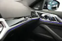 BMW M4 Coupé Competition M xDrive *CSL Carbon Grill*