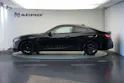BMW M4 Coupé Competition M xDrive *CSL Carbon Grill*