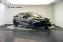 BMW M4 Coupé Competition M xDrive *CSL Carbon Grill*