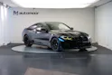 BMW M4 Coupé Competition M xDrive *CSL Carbon Grill*