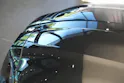 BMW M4 Coupé Competition M xDrive *CSL Carbon Grill*