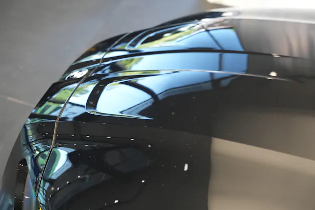 BMW M4 Coupé Competition M xDrive *CSL Carbon Grill*