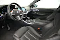 BMW M4 Coupé Competition M xDrive *CSL Carbon Grill*