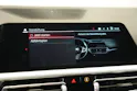 BMW M4 Coupé Competition M xDrive *CSL Carbon Grill*