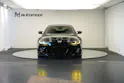 BMW M4 Coupé Competition M xDrive *CSL Carbon Grill*