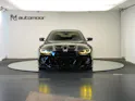 BMW M4 Coupé Competition M xDrive *CSL Carbon Grill*