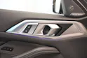 BMW M4 Coupé Competition M xDrive *CSL Carbon Grill*