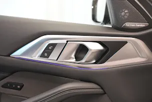 BMW M4 Coupé Competition M xDrive *CSL Carbon Grill*